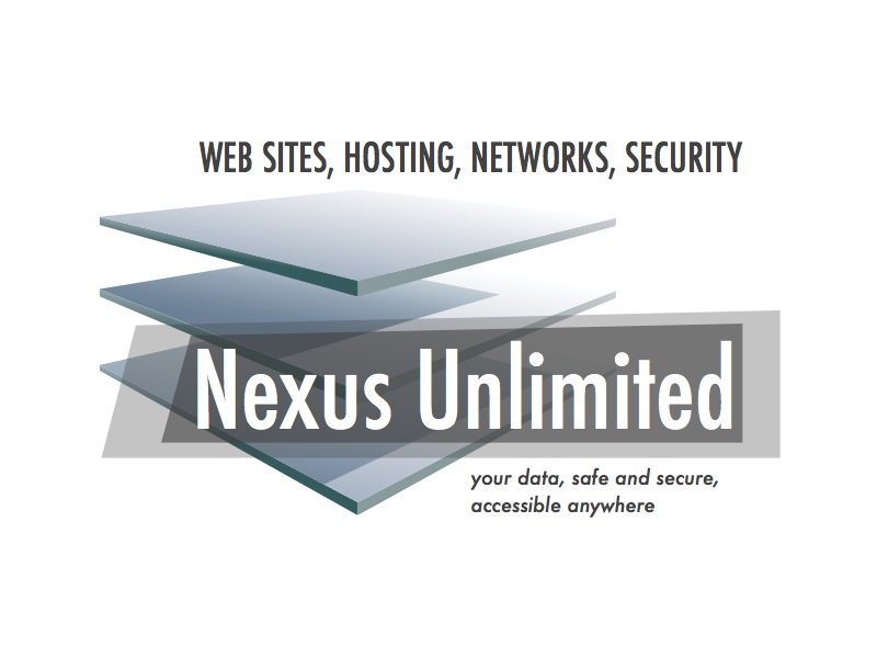 Nexus Unlimited, Inc.